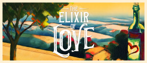 2024-co-elixir-1140x620-banner_orig