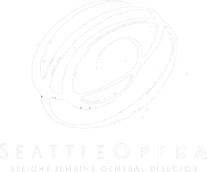 logo_seattleopera@2x