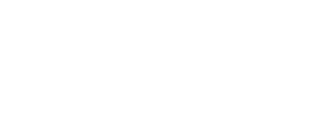 logo-atlantaopera