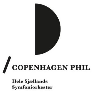 logo-copenhagenphil