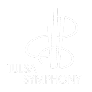 logo-tulsasymphony