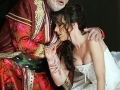 tamerlano-los-angeles-opera-2009-1